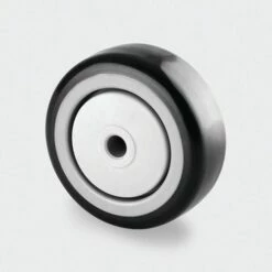 Bokwiel PA - Stat.draagverm. 80-320 Kg - Serie 2470 -FACOM Winkel AIG2514247