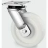 Polyamide Zwenkwiel - Draagvermogen:1000 Tot 4000 Kg - Serie 9650