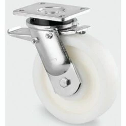 Polyamide Zwenkwiel - Draagvermogen:1000 Tot 4000 Kg - Serie 9650 -FACOM Winkel AIG2514699