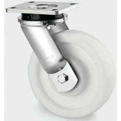 Polyamide Zwenkwiel - Draagvermogen:1000 Tot 4000 Kg - Serie 9650 -FACOM Winkel AIG2514700