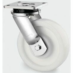 Polyamide Zwenkwiel - Draagvermogen:1000 Tot 4000 Kg - Serie 9650 -FACOM Winkel AIG2514701