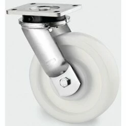 Polyamide Zwenkwiel - Draagvermogen:1000 Tot 4000 Kg - Serie 9650 -FACOM Winkel AIG2514703