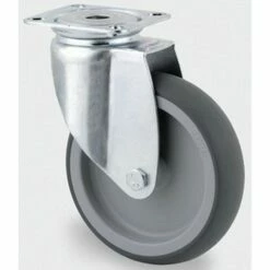 Zwenkwiel, INST. PP. - Stat.draagverm. 80-320 Kg-serie 2470 -FACOM Winkel AIG2514731