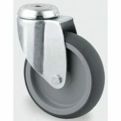 Zwenkwiel, INST. PP. - Stat.draagverm. 80-320 Kg-serie 2470 -FACOM Winkel AIG2514732