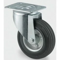 Zwenkwiel Staalpl. Stat.draagverm.140-1000 Kg.serie 3470 -FACOM Winkel AIG2514775