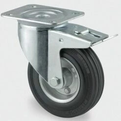 Zwenkwiel Staalpl. Stat.draagverm.140-1000 Kg.serie 3470 -FACOM Winkel AIG2514776