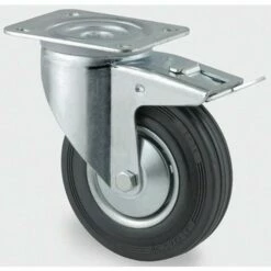 Zwenkwiel Staalpl. Stat.draagverm.140-1000 Kg.serie 3470 -FACOM Winkel AIG2514778