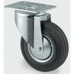 Zwenkwiel Staalpl. Stat.draagverm.140-1000 Kg.serie 3470 -FACOM Winkel AIG2514779