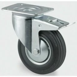 Zwenkwiel Staalpl. Stat.draagverm.140-1000 Kg.serie 3470 -FACOM Winkel AIG2514780