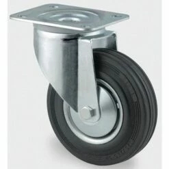 Zwenkwiel Staalpl. Stat.draagverm.140-1000 Kg.serie 3470 -FACOM Winkel AIG2514781