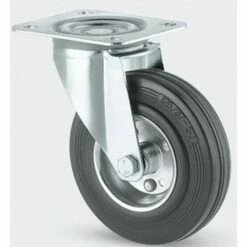 Zwenkwiel IND. Staalpl. Stat.draagverm.140-410 Kg.serie 3370 -FACOM Winkel AIG2514785