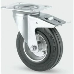 Zwenkwiel IND. Staalpl. Stat.draagverm.140-410 Kg.serie 3370 -FACOM Winkel AIG2514791