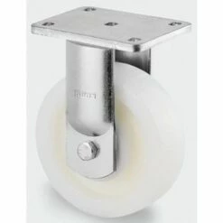 Bokwiel, Nylon. - Stat.draagverm. 1000-4000 Kg - Serie 9650 -FACOM Winkel AIG2514866