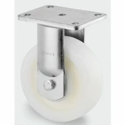 Bokwiel, Nylon. - Stat.draagverm. 1000-4000 Kg - Serie 9650 -FACOM Winkel AIG2514867