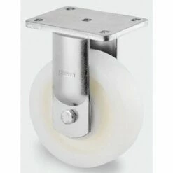 Bokwiel, Nylon. - Stat.draagverm. 1000-4000 Kg - Serie 9650 -FACOM Winkel AIG2514868