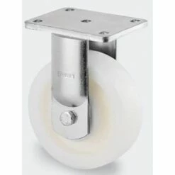 Bokwiel, Nylon. - Stat.draagverm. 1000-4000 Kg - Serie 9650 -FACOM Winkel AIG2514869