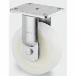 Bokwiel, Nylon. - Stat.draagverm. 1000-4000 Kg - Serie 9650 -FACOM Winkel AIG2514871