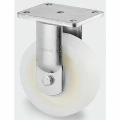 Bokwiel, Nylon. - Stat.draagverm. 1000-4000 Kg - Serie 9650 -FACOM Winkel AIG2514872