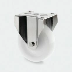 Bokwiel Nylon-HD-stat.draagverm. 600-1600 Kg - Serie 8670 -FACOM Winkel AIG2514975