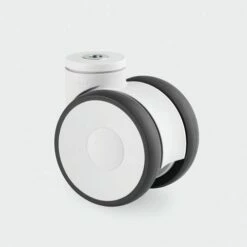 Zwenkwiel, INST. Nylon-stat.draagverm. 180-200 Kg-serie 5940 19 Zwenkwiel, INST. Nylon-stat.draagverm. 180-200 Kg-serie 5940 -FACOM Winkel AIG2515036