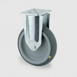 Bokwiel INST. PP - Stat.draagverm. 150-320 Kg - Serie 2470 -FACOM Winkel AIG2515069