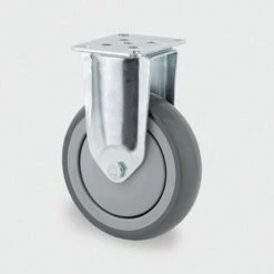 Bokwiel INST. PP - Stat.draagverm. 150-320 Kg - Serie 2470 -FACOM Winkel AIG2515070