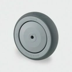 Bokwiel INST. PP - Stat.draagverm. 150-320 Kg - Serie 2470 -FACOM Winkel AIG2515072