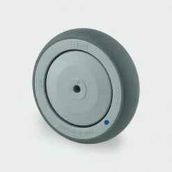 Bokwiel INST. PP - Stat.draagverm. 150-320 Kg - Serie 2470 -FACOM Winkel AIG2515075