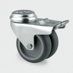 Zwenkwiel, INST. PP. - Stat.draagverm. 140-200 Kg-serie 2970 -FACOM Winkel AIG2515107