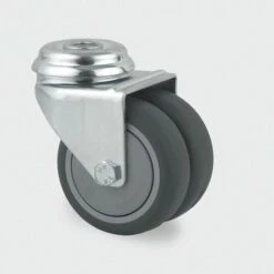 Zwenkwiel, INST. PP. - Stat.draagverm. 140-200 Kg-serie 2970 -FACOM Winkel AIG2515109