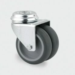 Zwenkwiel, INST. PP. - Stat.draagverm. 140-200 Kg-serie 2970 -FACOM Winkel AIG2515110