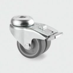 Zwenkwiel, INST. PP. - Stat.draagverm. 140-200 Kg-serie 2970 -FACOM Winkel AIG2515112