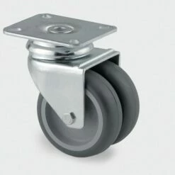 Zwenkwiel, INST. PP. - Stat.draagverm. 140-200 Kg-serie 2970 -FACOM Winkel AIG2515113