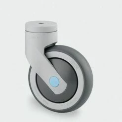 Zwenkwiel, INST. PP. - Stat.draagverm. 200 Kg-serie 5380 23 Zwenkwiel, INST. PP. - Stat.draagverm. 200 Kg-serie 5380 -FACOM Winkel AIG2515118