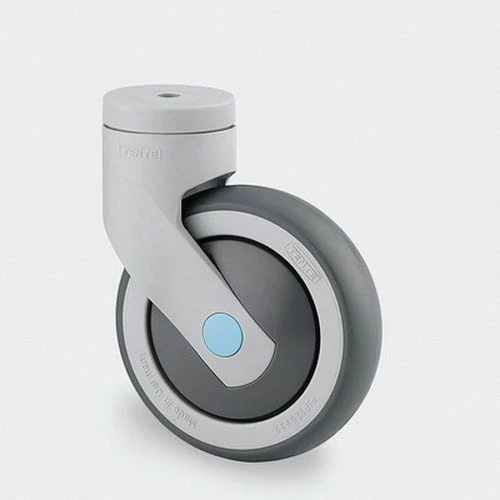 Zwenkwiel, INST. PP. - Stat.draagverm. 200 Kg-serie 5380 16 Zwenkwiel, INST. PP. - Stat.draagverm. 200 Kg-serie 5380 - Afbeelding 14