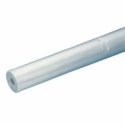 AFdekzeil Extra 75 M2