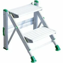 Kantooropstapje Plio -FACOM Winkel AIG2530777