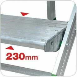 Kantooropstapje Plio