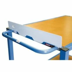 Optie Handbescherming Voor Fimm-gereedschapswagens Van 500 Kg