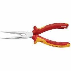 KNIPEX Bektang TT Chroom 1000 V