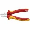 KNIPEX Zijkniptang TT 1000 V -FACOM Winkel AIG2589095