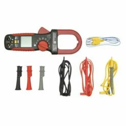 Stroomtang FI5086 TRMS AC - 1000 A