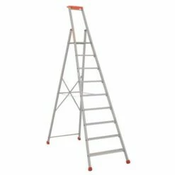Trapladder Pro 300 - Tubesca