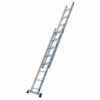 Met De Hand Uitschuifbare Ladder Platinium Afix - 2 Delen - Tubesca -FACOM Winkel AIG2654189