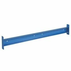 Dwarsligger Voor Werkbank