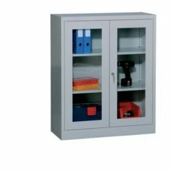 Metalen Werkplaatskast -FACOM Winkel AIG2732704