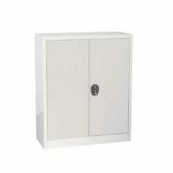 Lage Gereedschapskast - 2 Deuren -FACOM Winkel AIG2735337