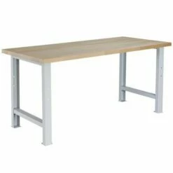 Werkplaatstafel Voor Lasatelier 80 Cm Breed -FACOM Winkel AIG2735862