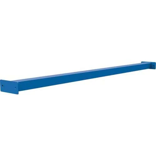 Dwarsligger Voor Werkbank 4 Dwarsligger Voor Werkbank - Afbeelding 2