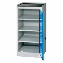 Gereedschapskast Voor Werkplaats -FACOM Winkel AIG2743904